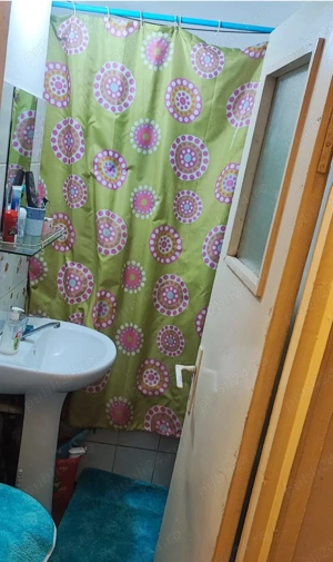 Vând urgent garsoniera confort 1 Rogerius. - imagine 4