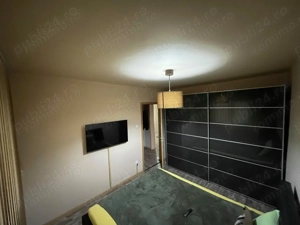 Apartament 3 Camere Decomandat Centrală Proprie Zona Dâmbovița  - imagine 4