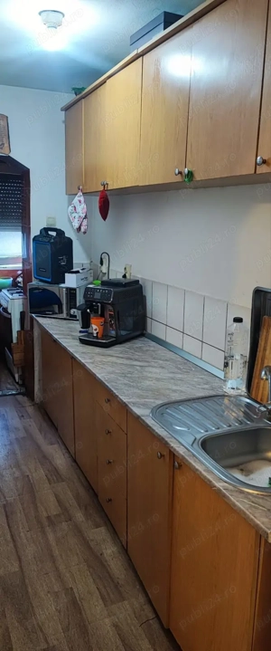 Vând urgent garsoniera confort 1 Rogerius. - imagine 5