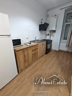 Comision 0! - Apartament 2 camere - Iosefin - Renovat complet ! - imagine 2 Comision 0! - Apartament 2 camere - Iosefin - Renovat complet ! - imagine 2