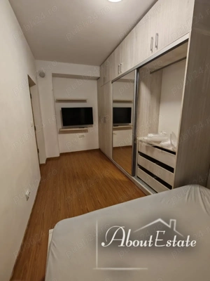 Comision 0! - Apartament 2 camere - Iosefin - Renovat complet ! - imagine 8 Comision 0! - Apartament 2 camere - Iosefin - Renovat complet ! - imagine 8