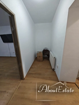 Comision 0! - Apartament 2 camere - Iosefin - Renovat complet ! - imagine 5 Comision 0! - Apartament 2 camere - Iosefin - Renovat complet ! - imagine 5