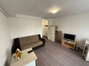 Garsonieră de vânzare, 22 mp utili, zona Sasar - imagine 3