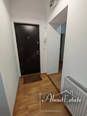 Comision 0! - Apartament 2 camere - Iosefin - Renovat complet ! - imagine 6 Comision 0! - Apartament 2 camere - Iosefin - Renovat complet ! - imagine 6