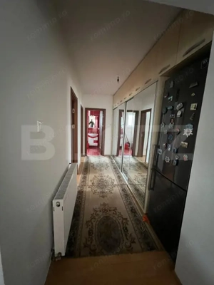 Casă duplex Sângeorgiu de Mureș – 290 mp utili, teren 640 mp - imagine 5