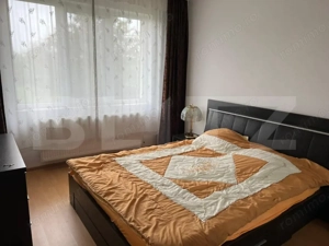 Casă duplex Sângeorgiu de Mureș – 290 mp utili, teren 640 mp - imagine 6
