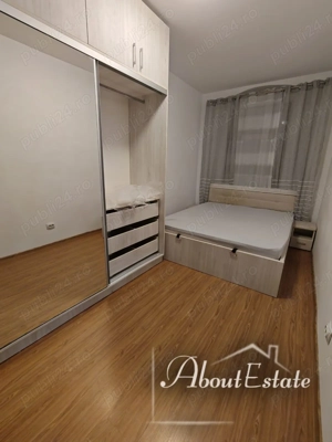 Comision 0! - Apartament 2 camere - Iosefin - Renovat complet ! - imagine 7 Comision 0! - Apartament 2 camere - Iosefin - Renovat complet ! - imagine 7