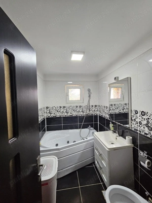 Închiriez Apartament regim Hotelier Targoviste 