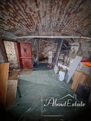 Comision 0! - Apartament 2 camere - Iosefin - Renovat complet ! - imagine 9 Comision 0! - Apartament 2 camere - Iosefin - Renovat complet ! - imagine 9