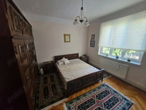 Apartament 3 camere Jean Louis Calderon - Universitate, etaj 2 4, 93mp  - imagine 4