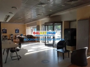 De inchiriat spatiu comercial - Alba Iulia, Str 1 Decembrie 1918 - imagine 4