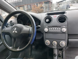 Vand Mitsubishi Colt CZ30 - imagine 5