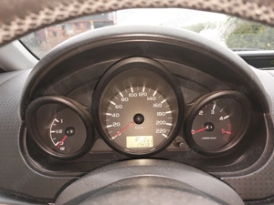 Vand Mitsubishi Colt CZ30 - imagine 6