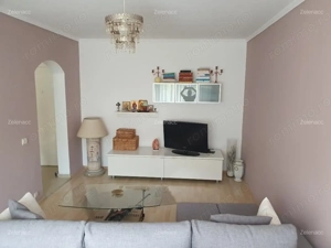 Apartament 2 camere zona Diham - Basarabiei