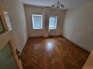 Apartament 2 camere decomandat + boxa | Andrei Saguna