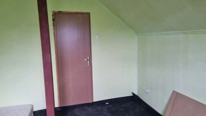 Casa de vanzare Traisteni Doftana Prahova