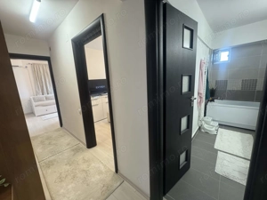 3 cam. 80 mp, finisaje superioare, mobilat+utilat, Ultracentral-Esplanada, et. 10 - imagine 7 3 cam. 80 mp, finisaje superioare, mobilat+utilat, Ultracentral-Esplanada, et. 10 - imagine 7