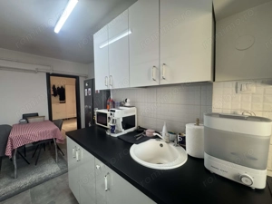 3 cam. 80 mp, finisaje superioare, mobilat+utilat, Ultracentral-Esplanada, et. 10 - imagine 12 3 cam. 80 mp, finisaje superioare, mobilat+utilat, Ultracentral-Esplanada, et. 10 - imagine 12