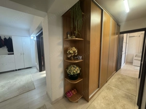 3 cam. 80 mp, finisaje superioare, mobilat+utilat, Ultracentral-Esplanada, et. 10 - imagine 9 3 cam. 80 mp, finisaje superioare, mobilat+utilat, Ultracentral-Esplanada, et. 10 - imagine 9