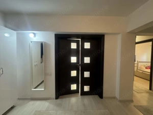 3 cam. 80 mp, finisaje superioare, mobilat+utilat, Ultracentral-Esplanada, et. 10 - imagine 4 3 cam. 80 mp, finisaje superioare, mobilat+utilat, Ultracentral-Esplanada, et. 10 - imagine 4