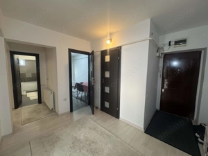 3 cam. 80 mp, finisaje superioare, mobilat+utilat, Ultracentral-Esplanada, et. 10 - imagine 16 3 cam. 80 mp, finisaje superioare, mobilat+utilat, Ultracentral-Esplanada, et. 10 - imagine 16