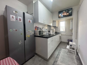 3 cam. 80 mp, finisaje superioare, mobilat+utilat, Ultracentral-Esplanada, et. 10 - imagine 13 3 cam. 80 mp, finisaje superioare, mobilat+utilat, Ultracentral-Esplanada, et. 10 - imagine 13