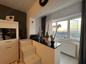 3 cam. 80 mp, finisaje superioare, mobilat+utilat, Ultracentral-Esplanada, et. 10 - imagine 18 3 cam. 80 mp, finisaje superioare, mobilat+utilat, Ultracentral-Esplanada, et. 10 - imagine 18