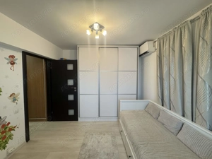 3 cam. 80 mp, finisaje superioare, mobilat+utilat, Ultracentral-Esplanada, et. 10 - imagine 17 3 cam. 80 mp, finisaje superioare, mobilat+utilat, Ultracentral-Esplanada, et. 10 - imagine 17