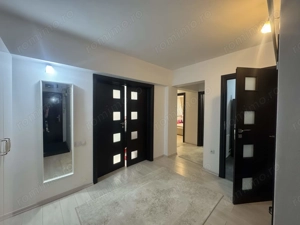 3 cam. 80 mp, finisaje superioare, mobilat+utilat, Ultracentral-Esplanada, et. 10 - imagine 5 3 cam. 80 mp, finisaje superioare, mobilat+utilat, Ultracentral-Esplanada, et. 10 - imagine 5