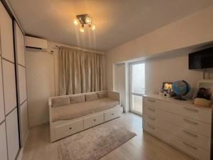 3 cam. 80 mp, finisaje superioare, mobilat+utilat, Ultracentral-Esplanada, et. 10 - imagine 19 3 cam. 80 mp, finisaje superioare, mobilat+utilat, Ultracentral-Esplanada, et. 10 - imagine 19