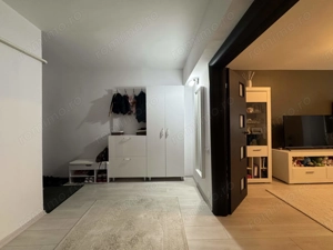 3 cam. 80 mp, finisaje superioare, mobilat+utilat, Ultracentral-Esplanada, et. 10 - imagine 15 3 cam. 80 mp, finisaje superioare, mobilat+utilat, Ultracentral-Esplanada, et. 10 - imagine 15