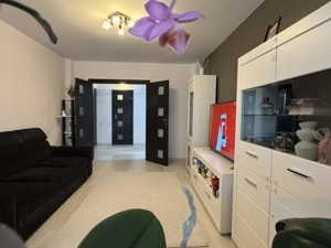 3 cam. 80 mp, finisaje superioare, mobilat+utilat, Ultracentral-Esplanada, et. 10 - imagine 6 3 cam. 80 mp, finisaje superioare, mobilat+utilat, Ultracentral-Esplanada, et. 10 - imagine 6