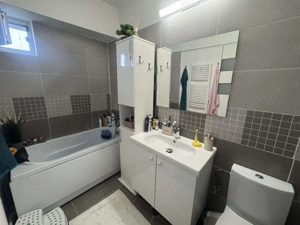 3 cam. 80 mp, finisaje superioare, mobilat+utilat, Ultracentral-Esplanada, et. 10 - imagine 11 3 cam. 80 mp, finisaje superioare, mobilat+utilat, Ultracentral-Esplanada, et. 10 - imagine 11