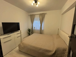 3 cam. 80 mp, finisaje superioare, mobilat+utilat, Ultracentral-Esplanada, et. 10 - imagine 3 3 cam. 80 mp, finisaje superioare, mobilat+utilat, Ultracentral-Esplanada, et. 10 - imagine 3