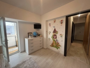 3 cam. 80 mp, finisaje superioare, mobilat+utilat, Ultracentral-Esplanada, et. 10 - imagine 10 3 cam. 80 mp, finisaje superioare, mobilat+utilat, Ultracentral-Esplanada, et. 10 - imagine 10