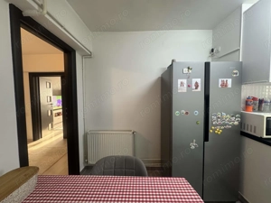 3 cam. 80 mp, finisaje superioare, mobilat+utilat, Ultracentral-Esplanada, et. 10 - imagine 8 3 cam. 80 mp, finisaje superioare, mobilat+utilat, Ultracentral-Esplanada, et. 10 - imagine 8