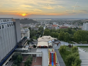 3 cam. 80 mp, finisaje superioare, mobilat+utilat, Ultracentral-Esplanada, et. 10 - imagine 20 3 cam. 80 mp, finisaje superioare, mobilat+utilat, Ultracentral-Esplanada, et. 10 - imagine 20