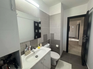 3 cam. 80 mp, finisaje superioare, mobilat+utilat, Ultracentral-Esplanada, et. 10 - imagine 14 3 cam. 80 mp, finisaje superioare, mobilat+utilat, Ultracentral-Esplanada, et. 10 - imagine 14