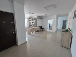 Tomis II - Victoria, spatiu ideal birouri, 145 mp., etaj 2