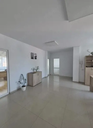 Tomis II - Victoria, spatiu ideal birouri, 145 mp., etaj 2