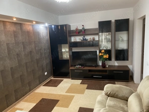 Apartament 3 camere Parcul Florilor Pantelimon