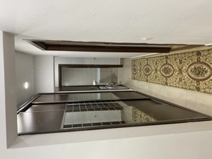 Apartament 3 camere Parcul Florilor - Pantelimon  - imagine 7