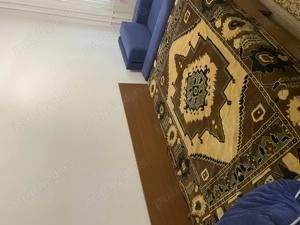 Apartament 3 camere Parcul Florilor - Pantelimon  - imagine 5