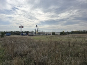 Teren de vanzare in Agigea intre Dedeman si Selgros - imagine 10