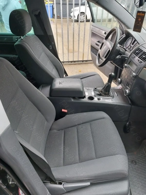 Vand VW Touareg 7L 3.0 TDI V6 - imagine 5