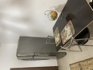 Apartament 3 camere Parcul Florilor - Pantelimon  - imagine 4