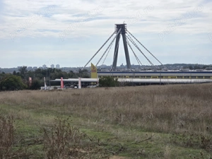 Teren de vanzare in Agigea intre Dedeman si Selgros - imagine 13