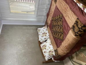 Apartament 3 camere Parcul Florilor - Pantelimon  - imagine 10