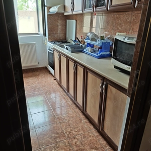 Vand apartament - imagine 2