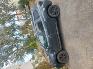 Dacia duster  - imagine 2